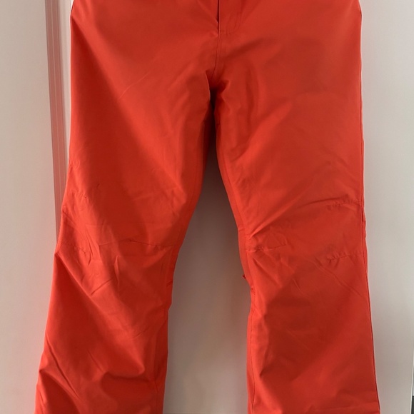 Roxy Ladies Snowboarding/ Ski Pants - Picture 9 of 13